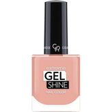 Extreme Gel Nail NO:100 - Oje - 0 - Siyah