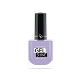 Extreme Gel Nail No:87 - Oje - 0 - Siyah