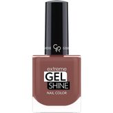 Extreme Gel Nail No:96 - Oje - 0 - Siyah