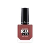 Extreme Gel Nail No:98 - Oje - 0 - Siyah