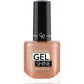 Extreme Gel Nail Oje No: 40 - 0 - Siyah
