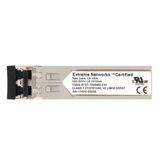Extreme Network 10 Gigabit Ethernet Sfp+ Module 1310Nm Smf 10Km Link Lcconnector