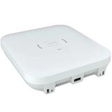 Extreme Network Ap410ı-Wr Wıfı6 Kurumsal Access Point