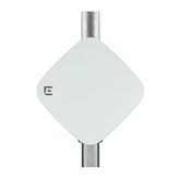 Extreme Network Ap460c-Wr Wıfı6 Harici Kurumsal Access Point