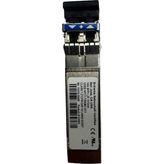 Extreme Networks 10GB-LR-SFPP 10GBASE-LR Sfp+ Transceiver Modül