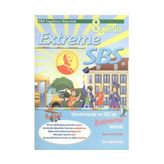 Extreme SBS 8.Sınıf