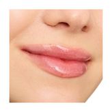 Extreme Volume Lip Gloss 01 - Option-1