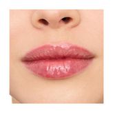 Extreme Volume Lip Gloss 02