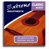 Extreme XCS27 Akustik Gitar Teli