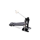 Extreme XDS665DS Bateri Seti