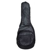 Extreme XGSA Akustik Gitar Taşıma Kılıfı