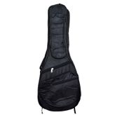 Extreme XGSC Klasik Gitar Çantası