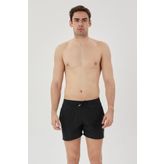 Exuma 1315022-010 Erkek Deniz Şortu
