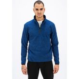 Exuma 2112125 Blue Erkek Polar