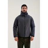 Exuma 2311142 Grey Erkek Mont