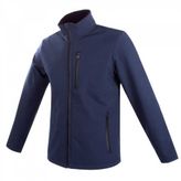 Exuma 291169 Softshell Erkek Mont