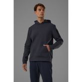 Exuma ERKEK KAPÜŞONLU SWEATSHIRT 2519007