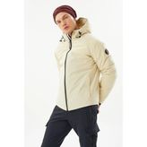 Exuma Erkek Mont 2411142 - 2XL