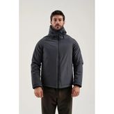 Exuma Erkek Mont - XL - Sarı