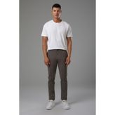 Exuma ERKEK PANTOLON 2513117