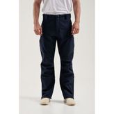 Exuma Erkek Softshell Kayak Pantolonu - Navy