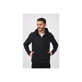 Exuma Exout-J-Softshell Jacket M Erkek Ceket 2111171-010