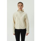 EXUMA KADIN SOFTSHELL MONT 2421192