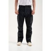 Exuma Shell Erkek Pantolon 2313005-black