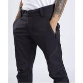 Exuma Shell Erkek Pantolon 2313005 - Yeşil