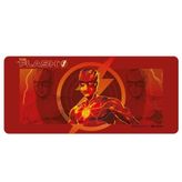 EXVEGA 90X40 CM MousePad (The Flash)