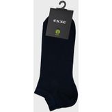 Exxe 6220001 Lacivert Erkek Çorap