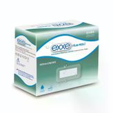 Exxe Pedli Film 10x25 cm Şeffaf Yara Örtüsü