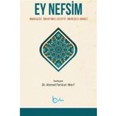 Ey Nefsim - İmam Gazali