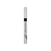 Eye Booster Waterproof Ultra-Fine Liquid Eyeliner
