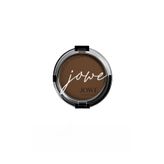 Eye Brow Color Kaş Farı - 03 Light Brown