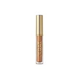 Eye Glaze Eyeshadow No: 06 Bronze - Mat Likit Far