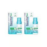 Eye Göz Damlası 10 Ml 2 Adet
