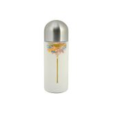 Eye Of Nonoo Cam Matara 280 ml Vision