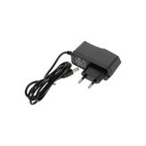 EYE PC Türk Telekom Zyxel Wmg3312-b10b Modem Adaptörü