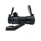 Eyebre Reddot (Rd040)