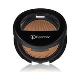 Eyebrow Shadow Kaş Farı, EB01 Beige - Renkli