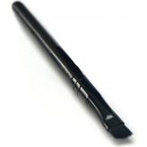 Eyeliner Fırçası 8690131769802