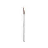 Eyeliner Fırçası - Option-1