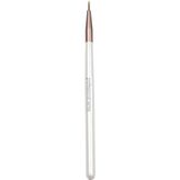 Eyeliner Fırçası