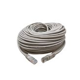 EYEPC 30m 30 Metre Ethernet Cat6 Lan Patch Internet Kablosu Network Ağ