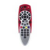 Eyepc Digitürk Dt - 5103 Hd Kumandası