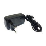 Eyepc Modem Adaptörü 12V 2A Dc Standart Adaptör 5.5x2.5 Uç