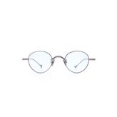 Eyepetizer Clint 3-2 Unisex Güneş Gözlüğü