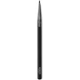 Eyes 63 Ince Eyeliner Fırçası