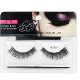 Eyes E-10 Bütün Takma Kirpik